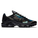 Nike Air max plus TN